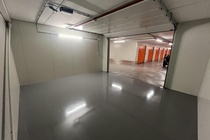 Bekijk foto 5 van Groningenweg 14