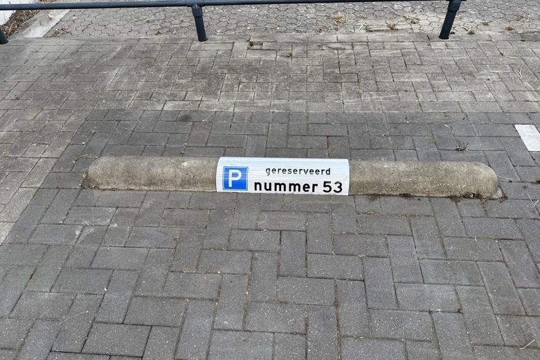 BedrijfsruimteaanFlorijnstraat 53<br/> inRidderkerk BedrijfsruimteaanFlorijnstraat 53<br/> inRidderkerk