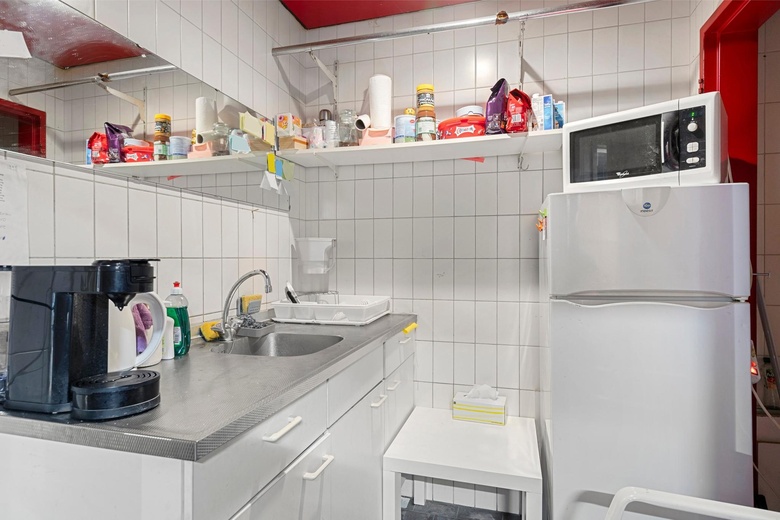 WinkelruimteaanRijnstraat 48<br/> inArnhem WinkelruimteaanRijnstraat 48<br/> inArnhem