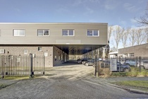 Bedrijfsruimte Doorn - Velperengh 2 b - Foto 1