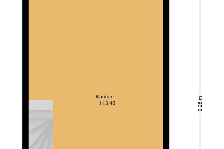 BedrijfsruimteaanTransistorstraat 59 E<br/> inAlmere