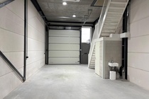 Bekijk foto 3 van Celsiusstraat 33