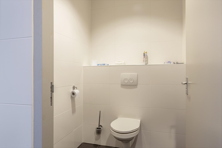 BedrijfsruimteaanDe Serpeling 15<br/> inLelystad BedrijfsruimteaanDe Serpeling 15<br/> inLelystad