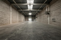 Bekijk foto 3 van Sluispolderweg 2 A