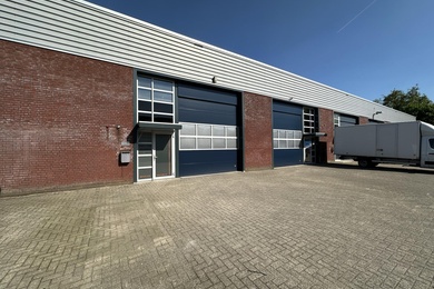 Bekijk foto 2 van Vierlinghstraat 49 a 13 Bekijk foto 2 van Vierlinghstraat 49 a 13