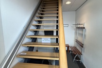 Kantoorruimte Lisse - Haven 2 B - Foto 4