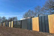 Bedrijfsruimte Emmen - Waanderweg 176 A 01 - Foto 5