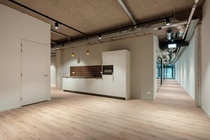 Kantoorruimte Den Haag - Saturnusstraat 22 A - Foto 5