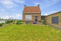Bekijk foto 3 van Weststraat 32 Bekijk foto 3 van Weststraat 32