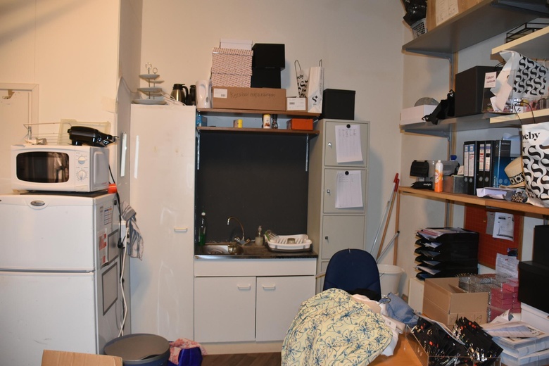 WinkelruimteaanZandstraat 80<br/> inGennep WinkelruimteaanZandstraat 80<br/> inGennep
