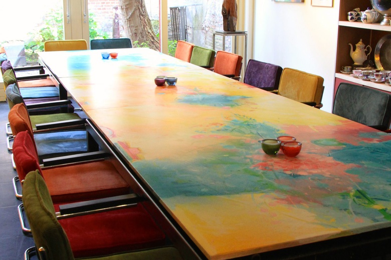 HorecaaanHerenwaltje 20<br/> inLeeuwarden HorecaaanHerenwaltje 20<br/> inLeeuwarden