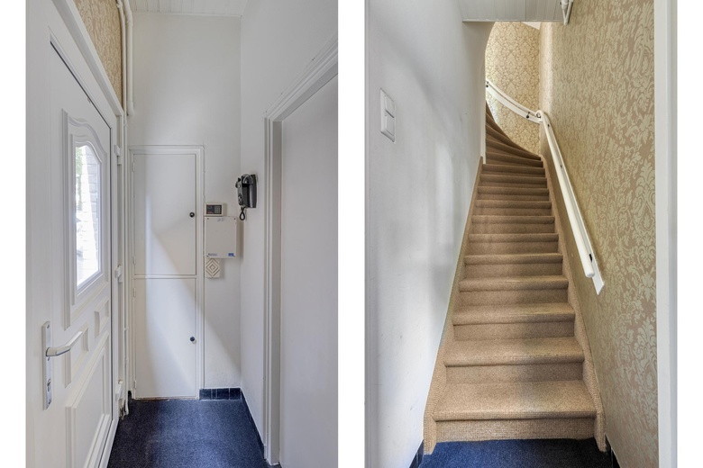 WinkelruimteaanBoschweg 124<br/> inSchijndel