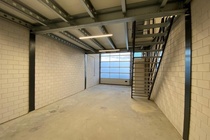 Bekijk foto 5 van Pieter Zeemanweg 30 V