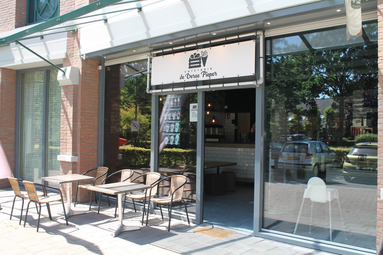 Horeca Nuenen - Het Steenen Huys 38 - Foto 2