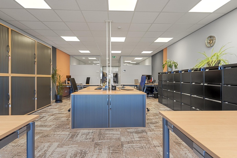 KantoorruimteaanDarwinstraat 29 B<br/> inEde KantoorruimteaanDarwinstraat 29 B<br/> inEde