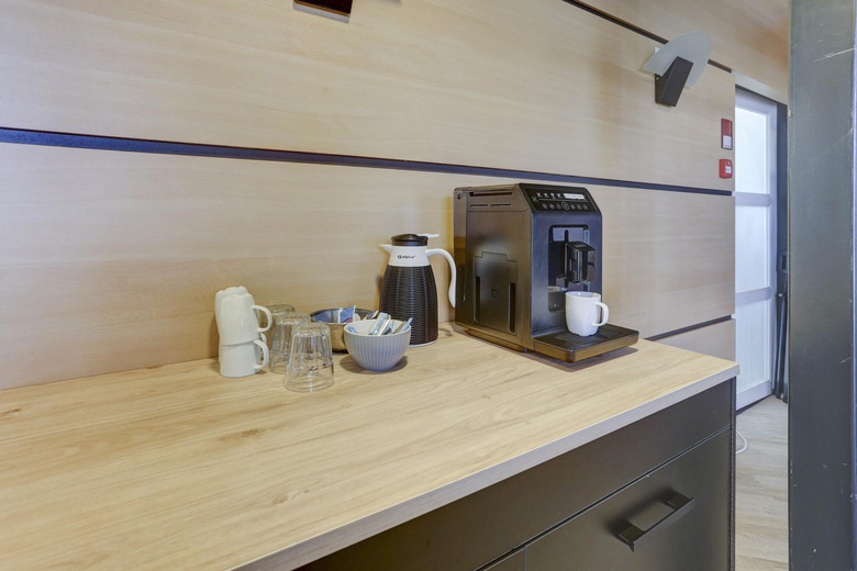 KantoorruimteaanVolkelseweg 2 A<br/> inUden