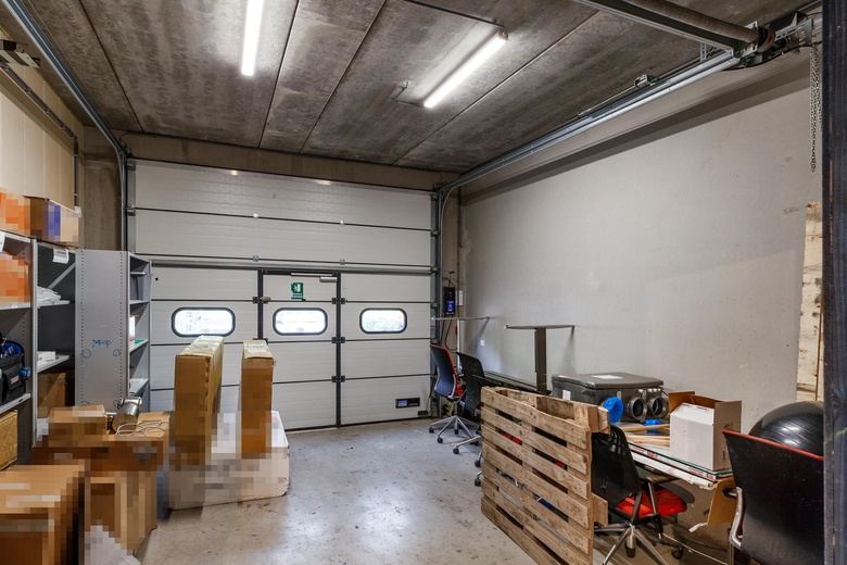 KantoorruimteaanAmerlandseweg 7-7 A<br/> inBreukelen KantoorruimteaanAmerlandseweg 7-7 A<br/> inBreukelen