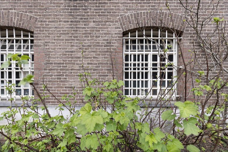 KantoorruimteaanGansstraat 164 - 170<br/> inUtrecht