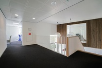 Bekijk foto 6 van Koperweg 19