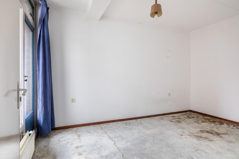 HorecaaanHooghuisstraat 15<br/> inOss