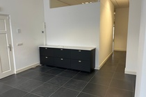 Bekijk foto 6 van Willem II Singel 30