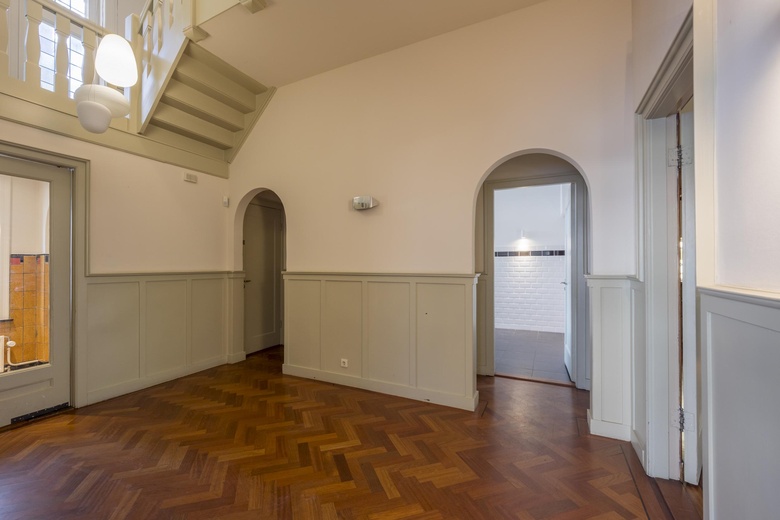 KantoorruimteaanKoningin Wilhelminalaan 23<br/> inAmersfoort KantoorruimteaanKoningin Wilhelminalaan 23<br/> inAmersfoort