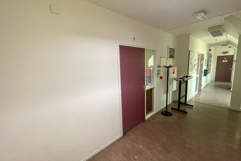 KantoorruimteaanWalplantsoen 14<br/> inWijk bij Duurstede KantoorruimteaanWalplantsoen 14<br/> inWijk bij Duurstede