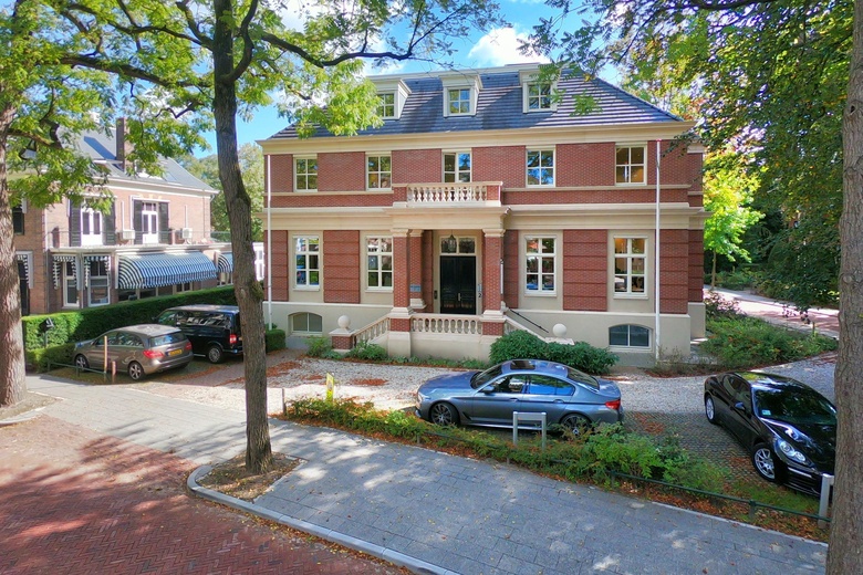 Kantoorruimte Hilversum - Oude Enghweg 2 - Foto 4