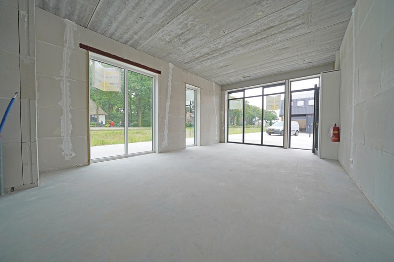 KantoorruimteaanElspeterweg 69 C 5<br/> inUddel