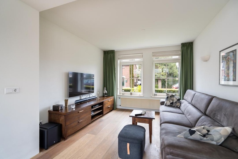 KantoorruimteaanOnze Lieve Vrouwestraat 69<br/> inOspel