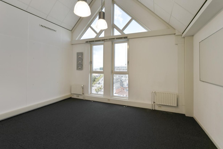 KantoorruimteaanPiet Heinstraat 0<br/> inGoes