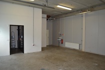 Bekijk foto 4 van Vlotbrugweg 6 C