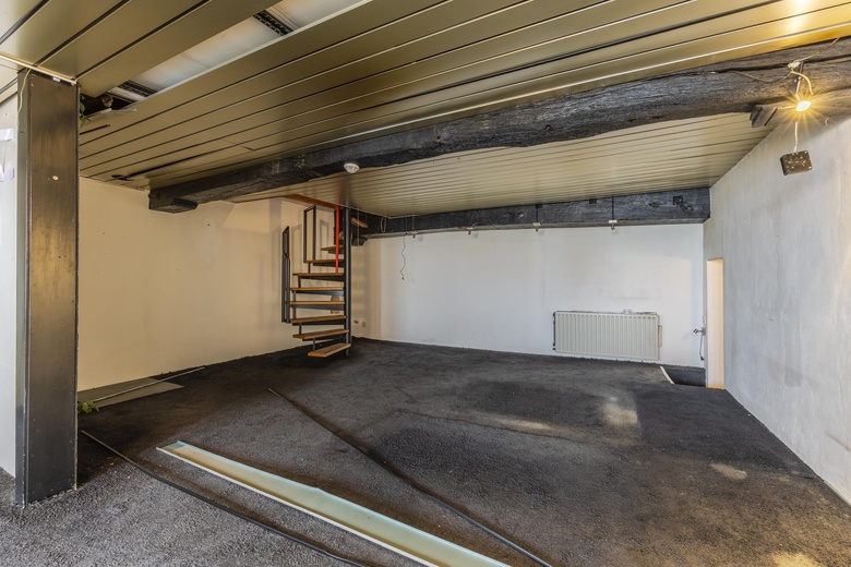 Winkelruimte Arnhem - Rijnstraat 72 - Foto 29