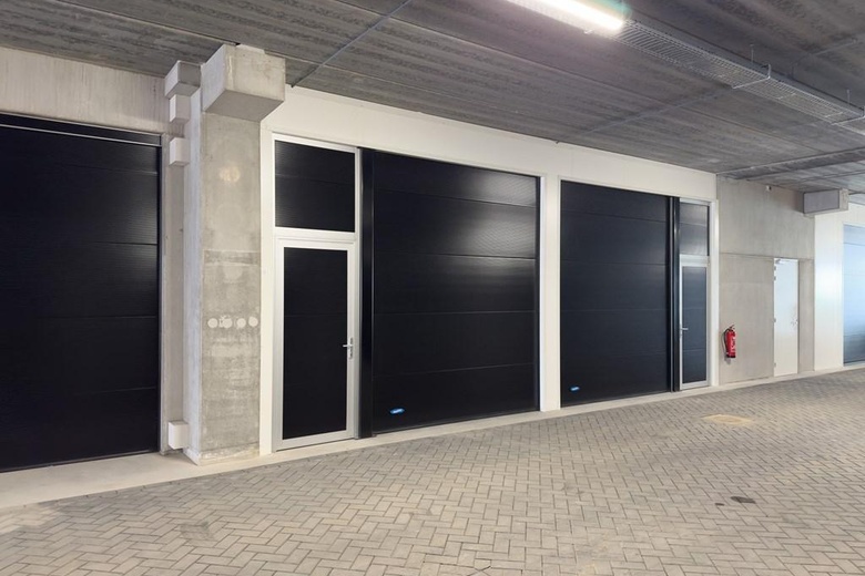 Bedrijfsruimte Berkel en Rodenrijs - Industrieweg 69 3 - Foto 16