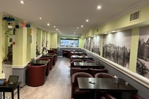 Bekijk foto 3 van Noordeinde 123