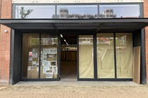 Winkelruimte Amsterdam - Amstel 1 - Foto 1