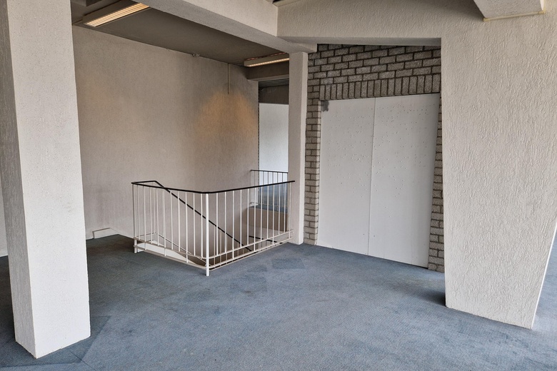 Kantoorruimte Heerlen - Spoorsingel 1 A - Foto 10