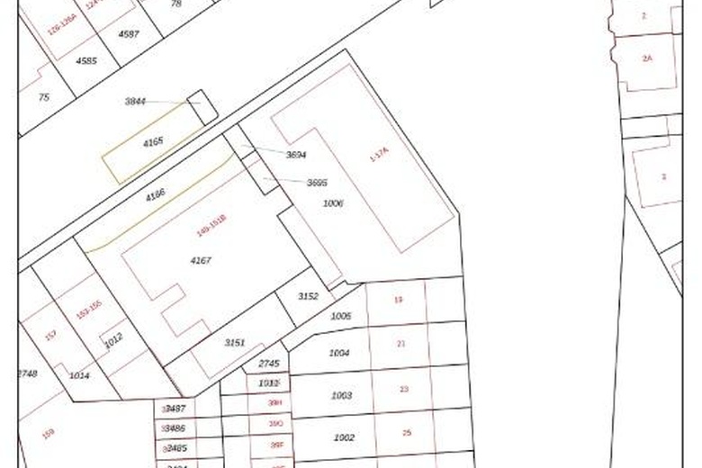 Kantoorruimte Vught - Van Voorst tot Voorststraat 3 - Foto 16