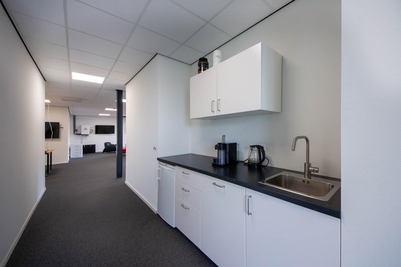 BedrijfsruimteaanPlantageweg 14<br/> inLeusden BedrijfsruimteaanPlantageweg 14<br/> inLeusden