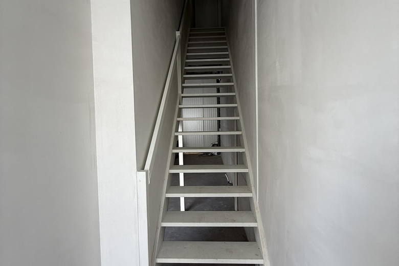 Bedrijfsruimte Boesingheliede - Schipholweg 975 M - Foto 10
