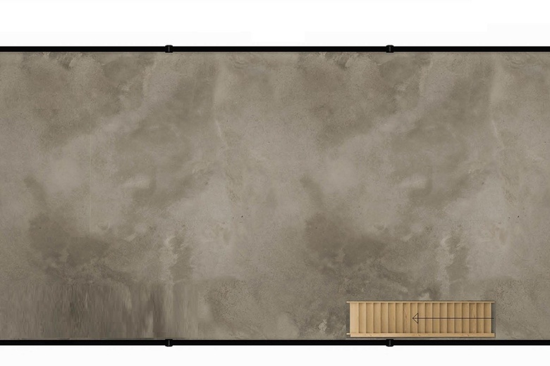 BedrijfsruimteaanDistributieweg 13<br/> inNijmegen