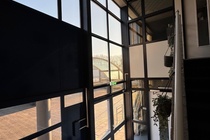 Bekijk foto 5 van Nikkelstraat 17