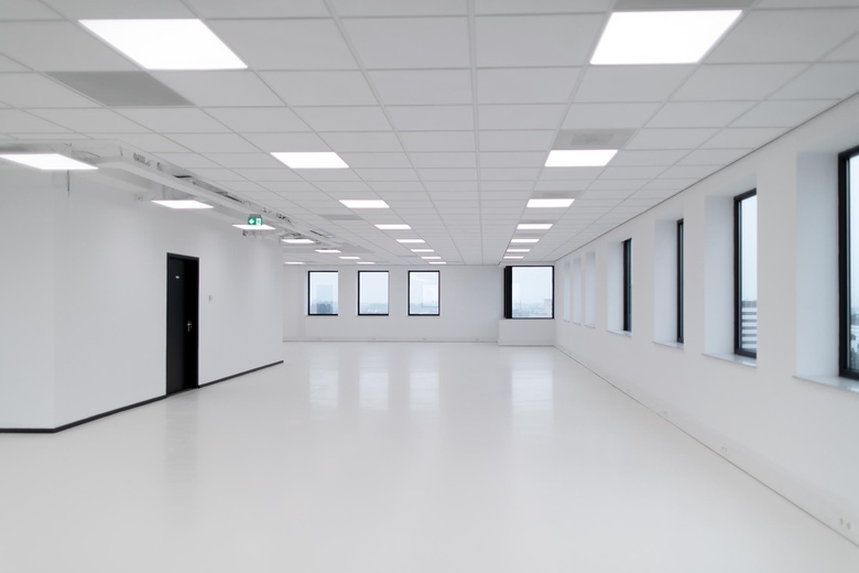 KantoorruimteaanRivium Quadrant 141<br/> inCapelle aan den IJssel KantoorruimteaanRivium Quadrant 141<br/> inCapelle aan den IJssel