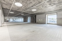 Kantoorruimte Eindhoven - IJsfabriekstraat 10 A - Foto 6