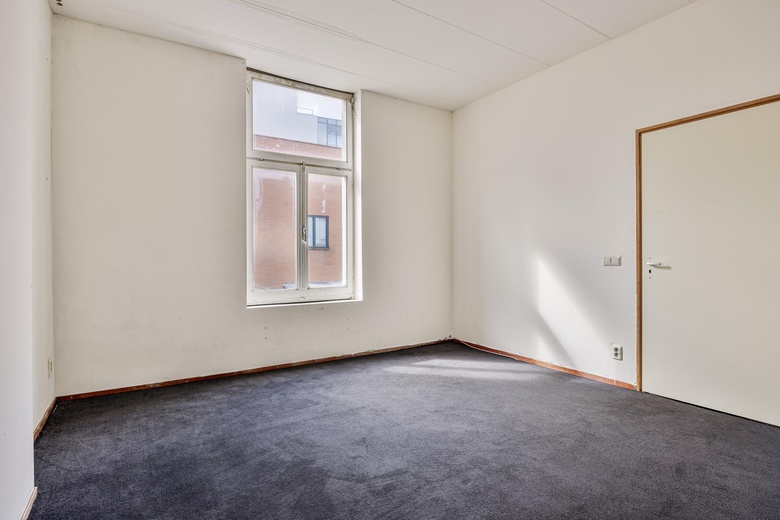 WinkelruimteaanSaroleastraat 59<br/> inHeerlen