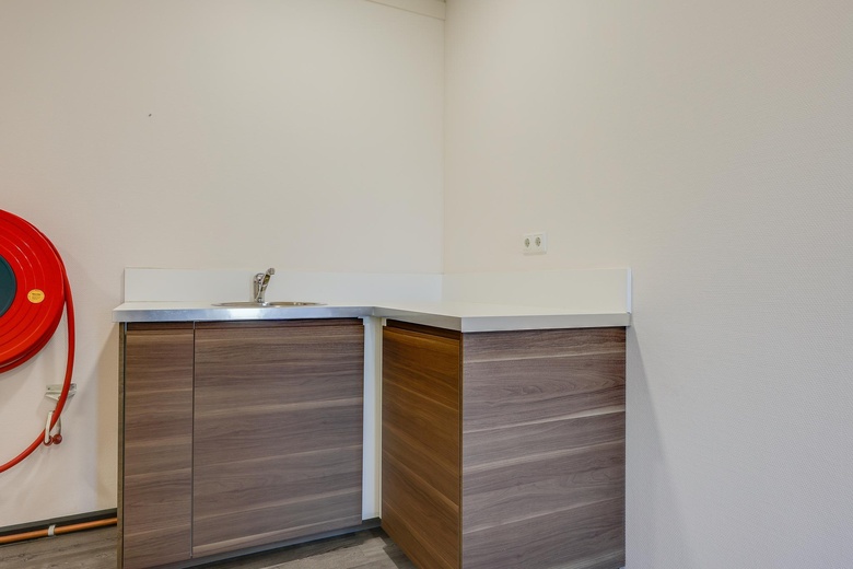 KantoorruimteaanDe Serpeling 17<br/> inLelystad KantoorruimteaanDe Serpeling 17<br/> inLelystad