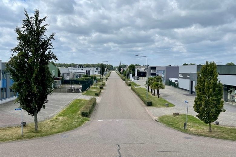 KantoorruimteaanBellweg 19<br/> inEcht KantoorruimteaanBellweg 19<br/> inEcht