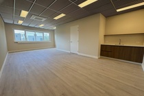 Bedrijfsruimte Almere - Edvard Munchweg 22 E - Foto 3
