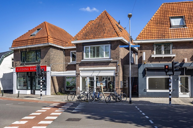 Winkelruimte Bussum - Laarderweg 3 - Foto 13