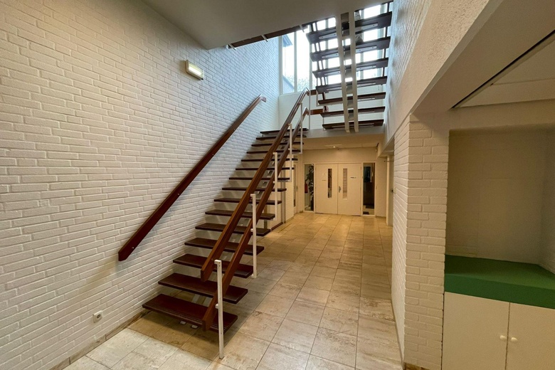 KantoorruimteaanSutton 15<br/> inApeldoorn